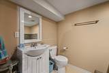 2458 Creek Road - Photo 21