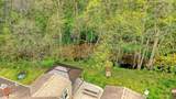 2458 Creek Road - Photo 4