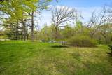 2458 Creek Road - Photo 5