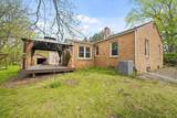 2458 Creek Road - Photo 6