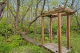 2458 Creek Road - Photo 7