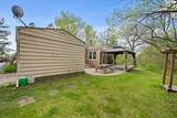 2458 Creek Road - Photo 8