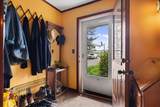 2458 Creek Road - Photo 10