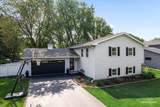 1316 Carol Lane - Photo 2