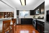 1316 Carol Lane - Photo 11