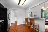 1316 Carol Lane - Photo 12