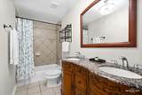 1316 Carol Lane - Photo 13