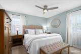 1316 Carol Lane - Photo 14
