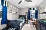 1316 Carol Lane - Photo 15