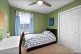 1316 Carol Lane - Photo 16
