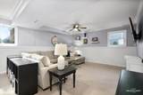 1316 Carol Lane - Photo 17