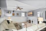 1316 Carol Lane - Photo 18