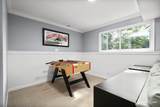 1316 Carol Lane - Photo 20