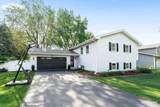 1316 Carol Lane - Photo 3