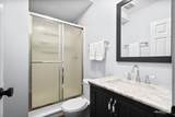 1316 Carol Lane - Photo 21