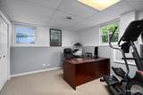 1316 Carol Lane - Photo 22