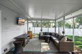 1316 Carol Lane - Photo 23