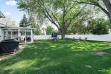 1316 Carol Lane - Photo 24