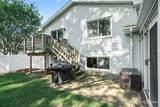 1316 Carol Lane - Photo 25