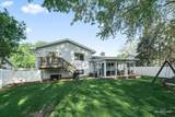 1316 Carol Lane - Photo 26