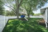 1316 Carol Lane - Photo 27