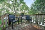 1316 Carol Lane - Photo 28