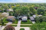 1316 Carol Lane - Photo 29