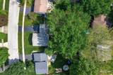 1316 Carol Lane - Photo 30
