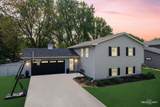 1316 Carol Lane - Photo 4