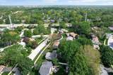 1316 Carol Lane - Photo 31