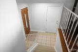 1316 Carol Lane - Photo 5