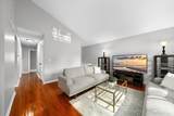 1316 Carol Lane - Photo 6