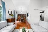 1316 Carol Lane - Photo 8