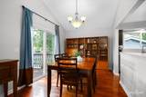 1316 Carol Lane - Photo 9