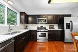 1316 Carol Lane - Photo 10