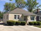1217 Jefferson Street - Photo 2