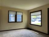 1217 Jefferson Street - Photo 11