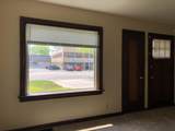 1217 Jefferson Street - Photo 12