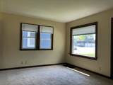 1217 Jefferson Street - Photo 13