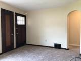 1217 Jefferson Street - Photo 14