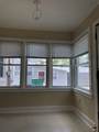 1217 Jefferson Street - Photo 15