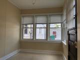 1217 Jefferson Street - Photo 16