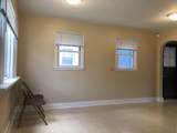 1217 Jefferson Street - Photo 17