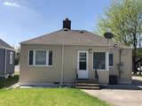 1217 Jefferson Street - Photo 19