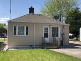 1217 Jefferson Street - Photo 20