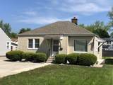 1217 Jefferson Street - Photo 3