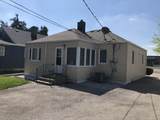 1217 Jefferson Street - Photo 22