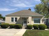 1217 Jefferson Street - Photo 4