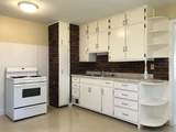 1217 Jefferson Street - Photo 5