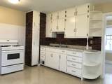 1217 Jefferson Street - Photo 6